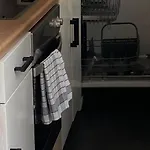 Апартаменты Apartma Ella