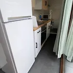 Apartma Ella Апартаменты *