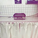 Apartma Ella Копер