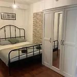 Апартаменты Apartma Ella