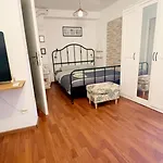 Apartma Ella Апартаменты