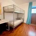 Apartma Ella * Koper