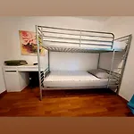 Apartma Ella Апартаменты