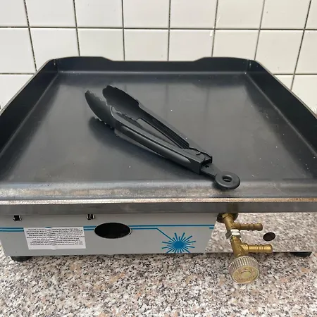 Apartma Ella Appartamento *